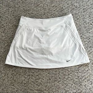 Nike Tennis Skirt